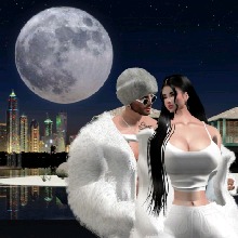 Guest_Cristal354389