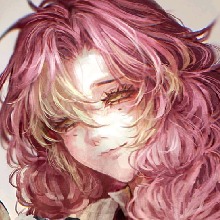Guest_Monster13