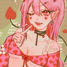 Guest_POMPOM23