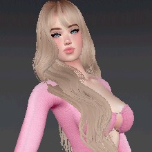 Guest_chocolatepeachor8167