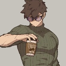 Guest_DrekiSkol6