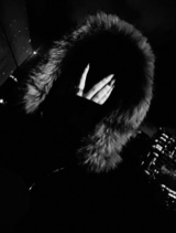 Guest_rayvynnn