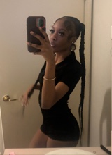 Guest_Javaerih1