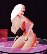 Guest_irisblue1