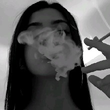 Guest_bimbester777