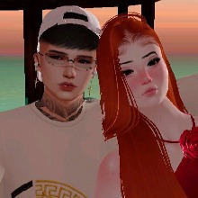 Guest_bimbester777