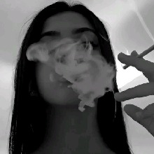 Guest_bimbester777