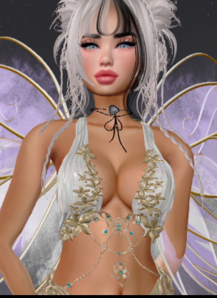 Guest_StarGirl301977