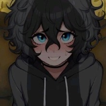 Guest_PiffPaff