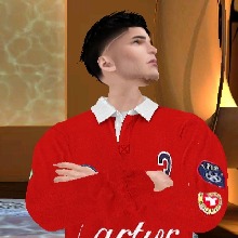 Guest_Kevin977840