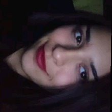 Guest_shortwildstrawbeb678