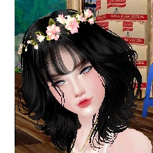 Guest_burlywooddarkmag7c72