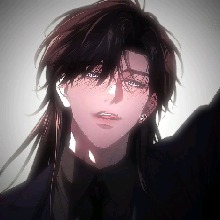 Guest_tswasnotme