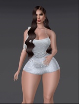 Guest_giovanna615896