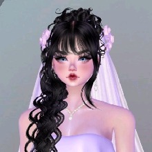 Guest_BareCare