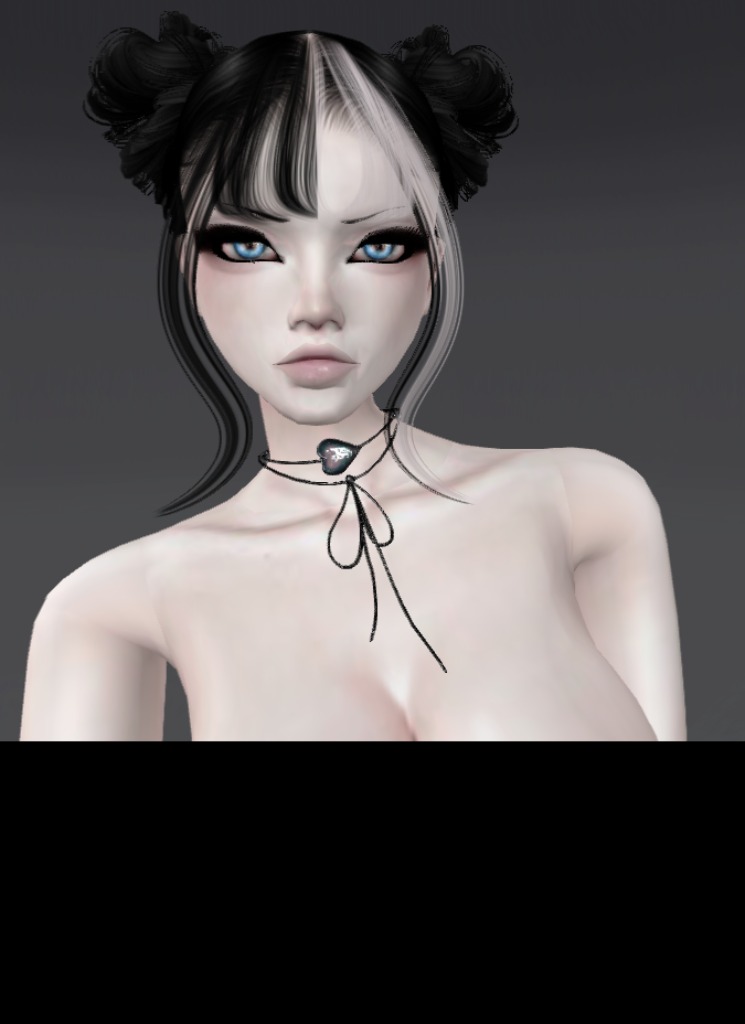 Guest_Intra3