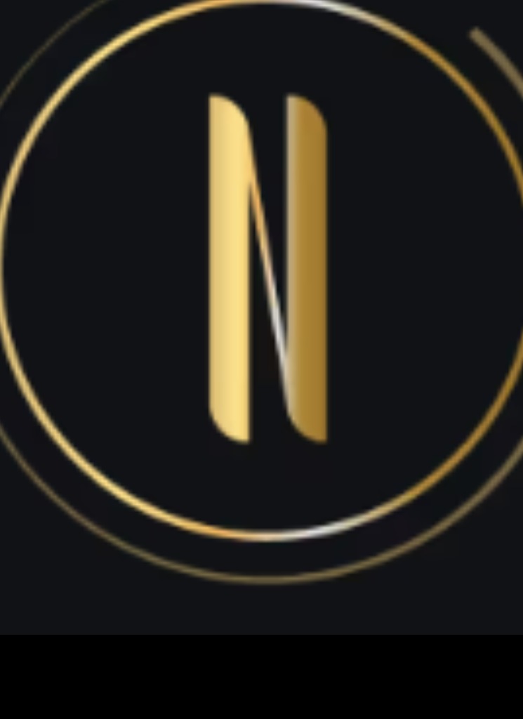 Guest_LachelleXx
