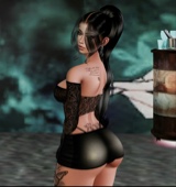 Guest_LayaneLay