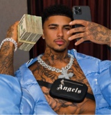 Guest_MaLvADo929654