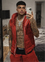 Guest_MaLvADo929654