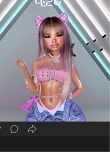 CourtBabyy1