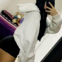 Guest_DAVINHA1