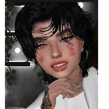 Guest_Shakty3