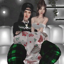 Guest_Shakty3