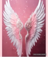 Guest_AngelValentineLoveSB