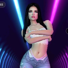 Guest_Ruby872958