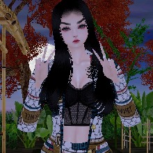 Guest_NabilaSiska