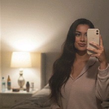 Guest_Natasha484257