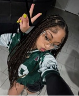 Guest_Londyn247104
