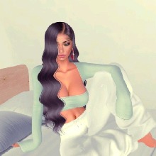 Guest_Daisha86343