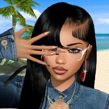Guest_denize6