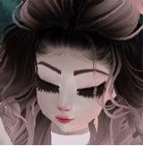 Guest_vanillye4