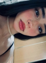 Guest_maria265386