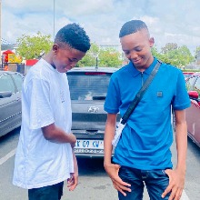Guest_YourboiiHoney