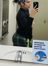 Guest_diorajaz