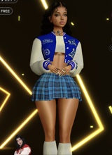 Guest_Elliana833756