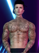 Guest_raphaelleal