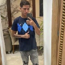 Guest_Gustavoleal