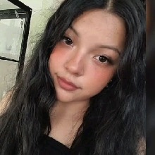 Guest_IvyStallion