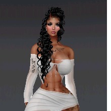 Guest_silkyselectiveye42e7