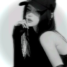 Guest_rainaa9