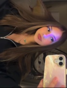 Guest_maddie83210
