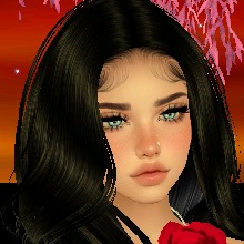Guest_KaZie5