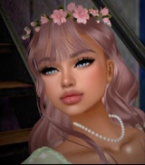 Guest_angelbaby332393