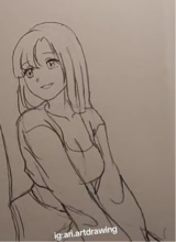 Guest_xoVivian