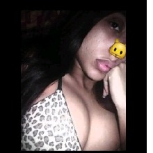 Guest_shiveringbluevio31a4